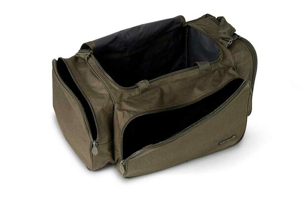 Fox Carp - Voyager Large Carryall - Fox Carp