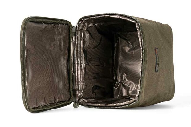 Fox Carp -  Voyager Cool Bag - Fox Carp