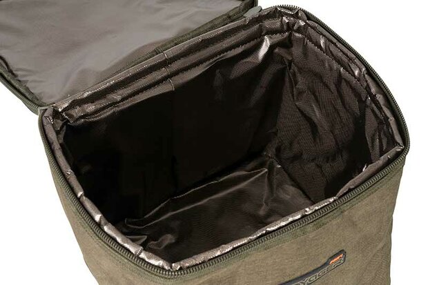 Fox Carp -  Voyager Cool Bag - Fox Carp