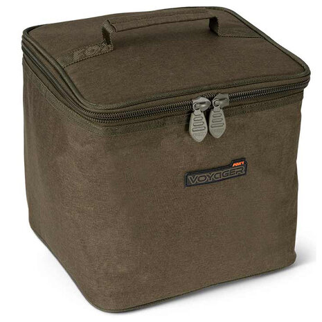 Fox Carp -  Voyager Cool Bag - Fox Carp