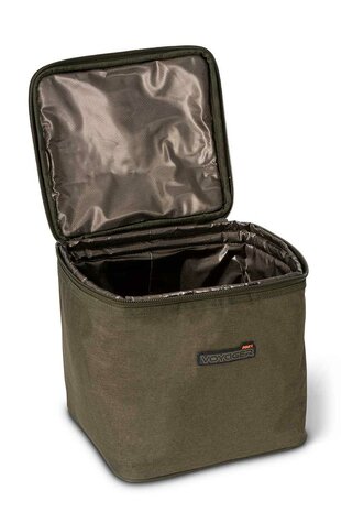 Fox Carp -  Voyager Cool Bag - Fox Carp