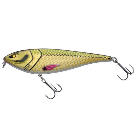 Berkley - Glidebait Zilla Glider 16cm - 67gr - Berkley