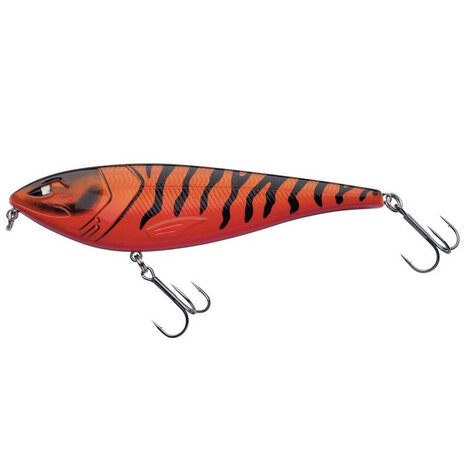 Berkley - Glidebait Zilla Glider 16cm - 67gr - Berkley