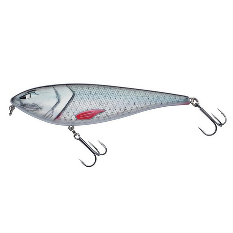 Berkley - Glidebait Zilla Glider 10cm - 18gr - Berkley