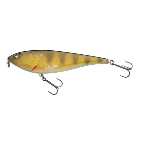 Berkley - Glidebait Zilla Glider 10cm - 18gr - Berkley