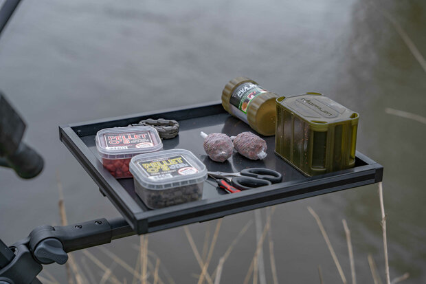 Korum - Tackle Tray - Korum