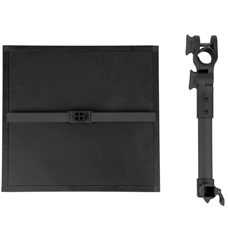 Korum - Tackle Tray - Korum