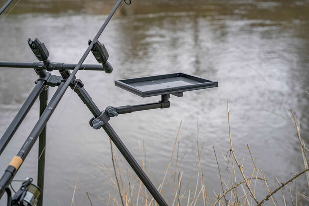 Korum - Tackle Tray - Korum