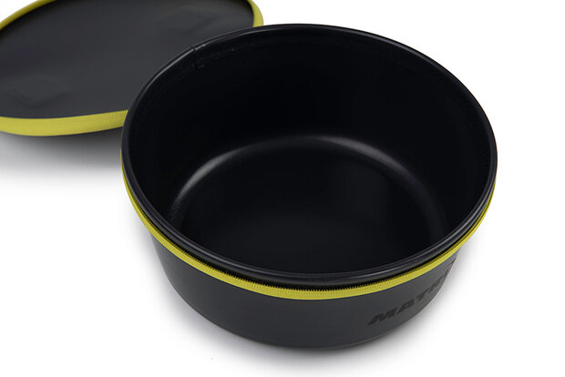 Matrix - Moulded EVA Bowl - Matrix