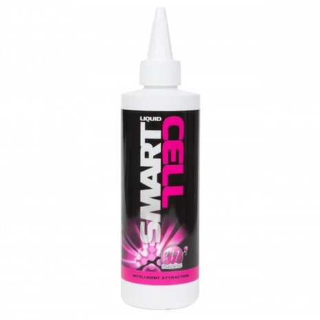 Mainline - Smaakstoffen Smart liquids - 250ml - Mainline