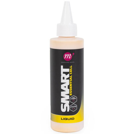 Mainline - Smaakstoffen Smart liquids - 250ml - Mainline