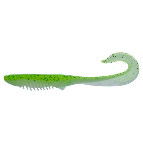 Gunki - Softbait Zeel 120 - 12,0cm - Gunki