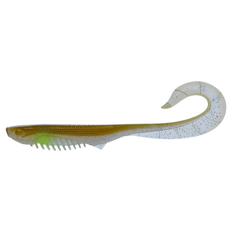 Gunki - Softbait Zeel 120 - 12,0cm - Gunki