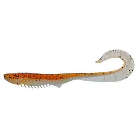 Gunki - Softbait Zeel 120 - 12,0cm - Gunki