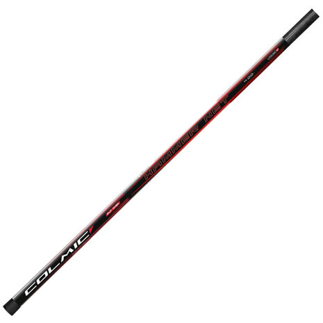 Colmic - 2025 Hammer Net - 3,00m - Colmic