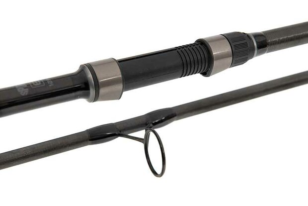 Fox Carp -  Spomb E Rods - Fox Carp