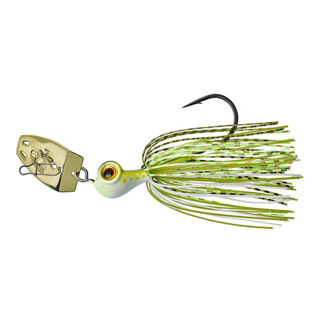 Gunki - Chatterbait Boomer - 21 gram - Gunki