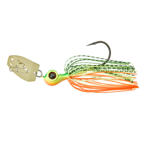 Gunki - Chatterbait Boomer - 21 gram - Gunki