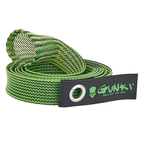 Gunki - Carry Rod Socks Casting - Gunki