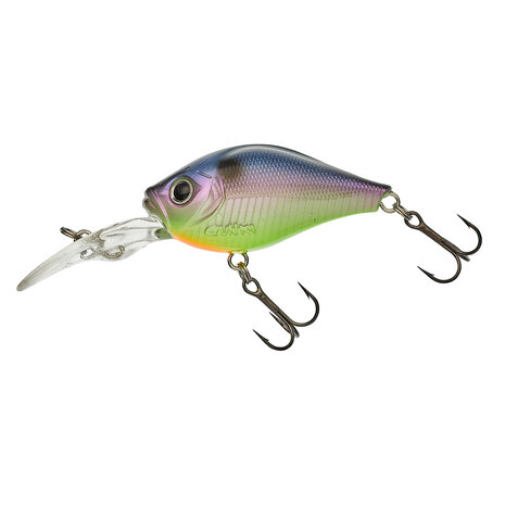 Gunki - Crankbait D-Gigan 39F - 3,9cm - 4,9gr - Gunki