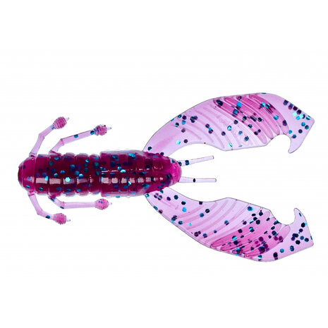 Gunki - PROMO Boogie Craw 7,5cm - Gunki