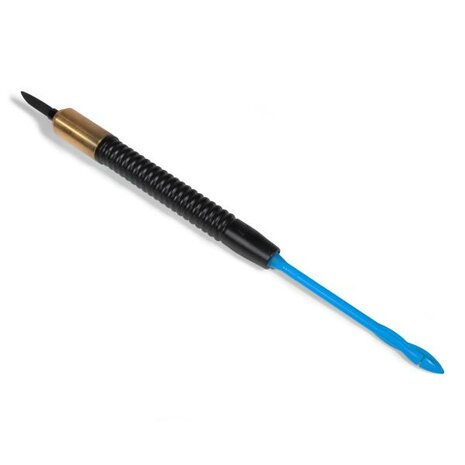 Zebco - Fish Trout Persuader - Zebco