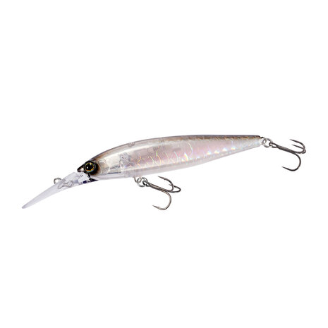 Shimano - Hardbait BT World Diver 99SP FB - 9,9cm - 16g - Shimano