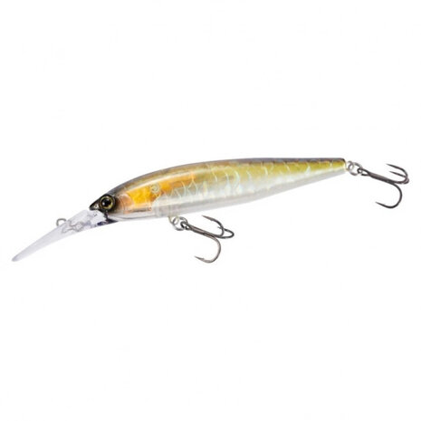 Shimano - Hardbait BT World Diver 99SP FB - 9,9cm - 16g - Shimano