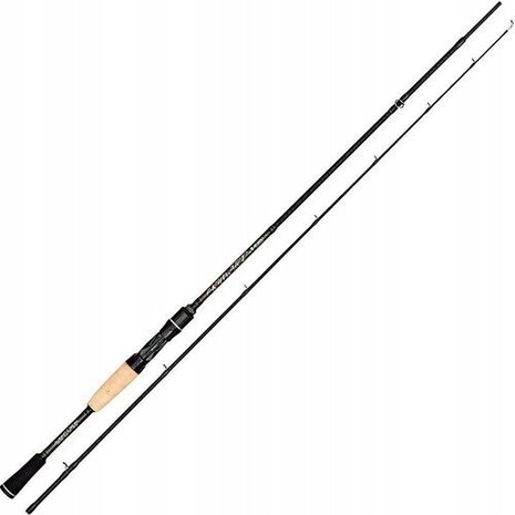 Gunki - PROMO Gunki Skyward Force 2,40m - 10-40gr - Gunki