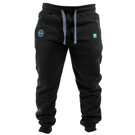 Preston - NEW Celcius Joggers - Preston