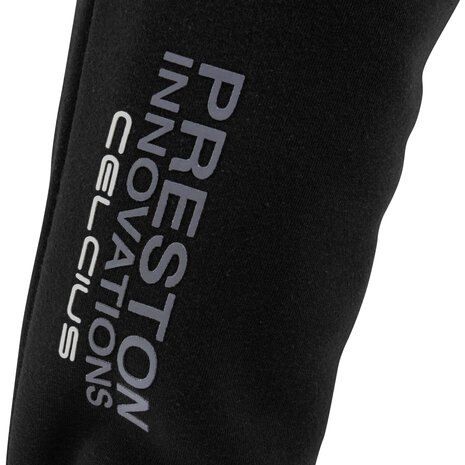 Preston - NEW Celcius Joggers - Preston