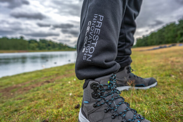 Preston - NEW Celcius Joggers - Preston