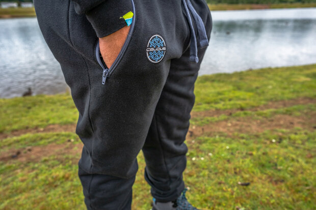 Preston - NEW Celcius Joggers - Preston