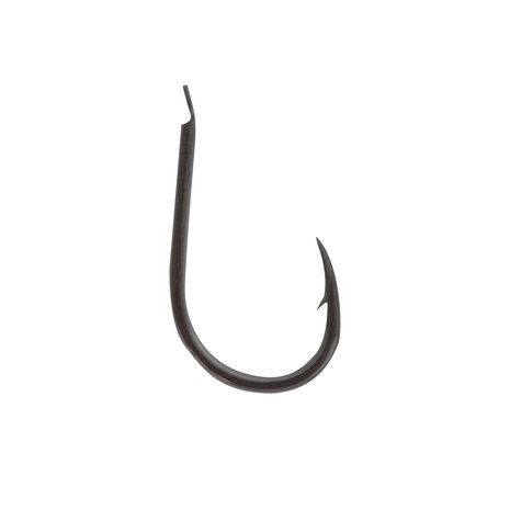 Preston - Hame&ccedil;ons XS02-B Hooks - Preston