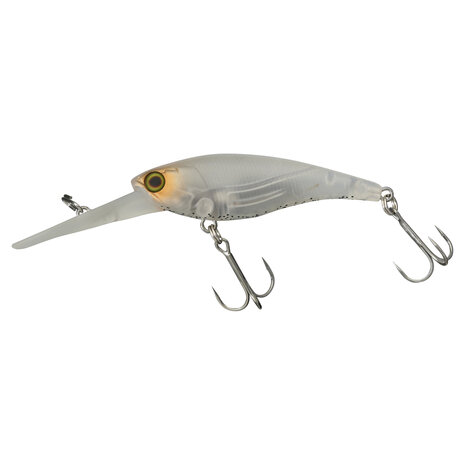 Illex - Soul Shad 58 SP - 5,8cm - 5,5gr - Illex