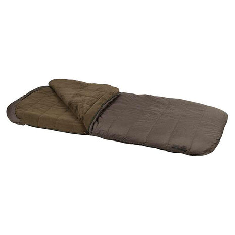 Fox Carp - Eos Sleeping Bag  - Fox Carp