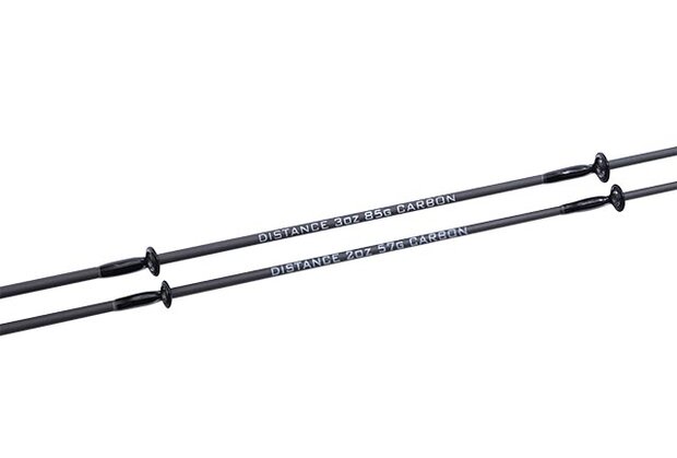 Drennan - Feederhengel Vertex Distance Feeder Rod - Drennan