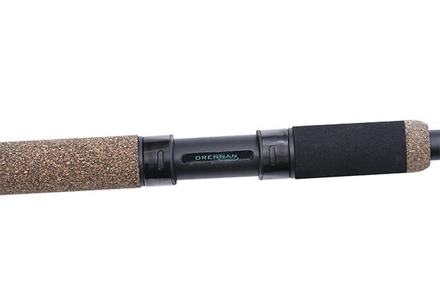 Drennan - Canne feeder Vertex Distance Feeder Rod - Drennan