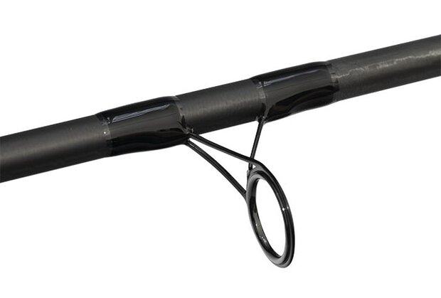 Drennan - Canne feeder Vertex Distance Feeder Rod - Drennan