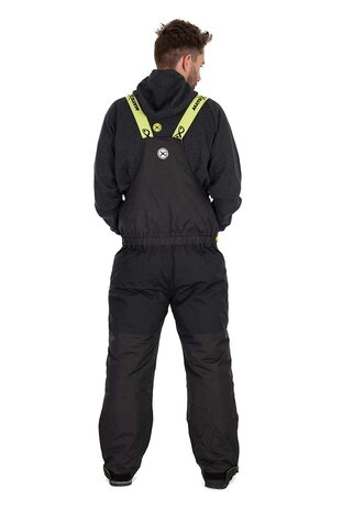 Matrix - Warmtepak Therma-Foil Winter Suit  - Matrix