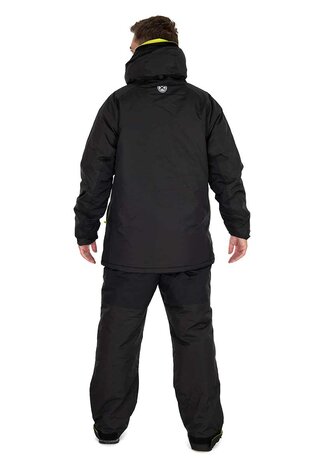 Matrix - Warmtepak Therma-Foil Winter Suit  - Matrix