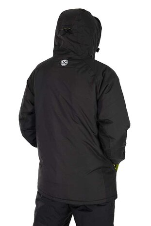 Matrix - Warmtepak Therma-Foil Winter Suit  - Matrix