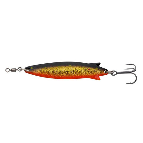 Abu Garcia - Cuiller Toby - 15 gramme - Abu Garcia