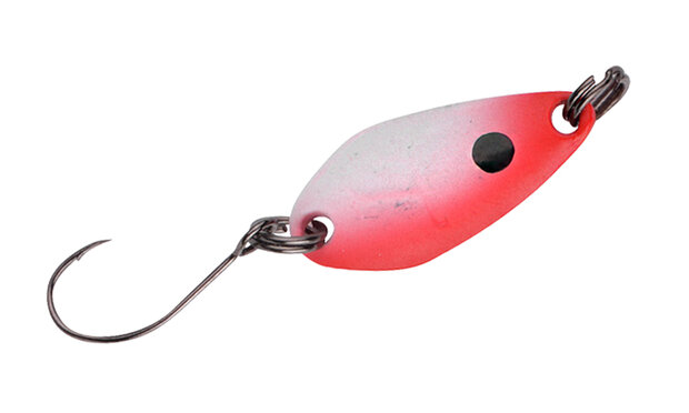 Trout Master - Incy Spoon 0,5gr - SPRO