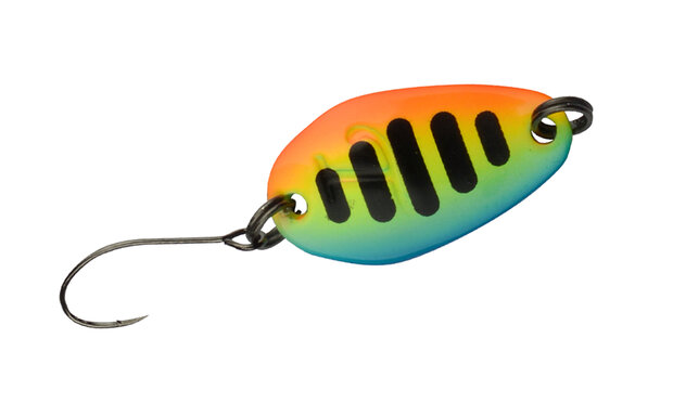 Trout Master - Incy Spoon 1,5gr - SPRO