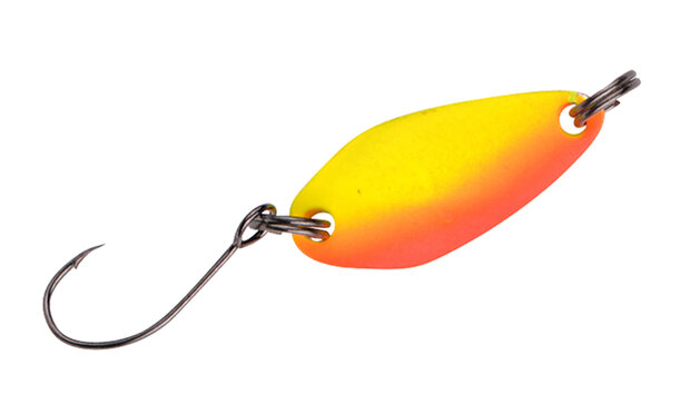 Trout Master - Incy Spoon 1,5gr - SPRO