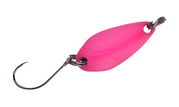 Trout Master - Incy Spoon 2,5gr - SPRO