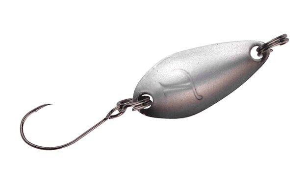 Trout Master - Incy Spoon 2,5gr - SPRO