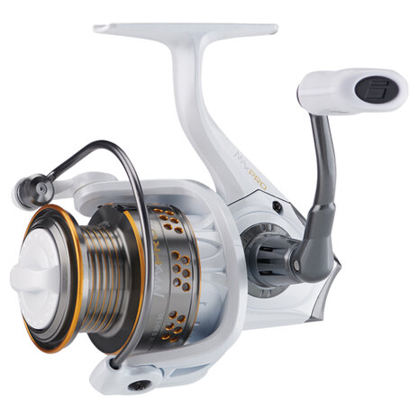 Abu Garcia - Frein avant Max Pro Spinning Reel - Abu Garcia