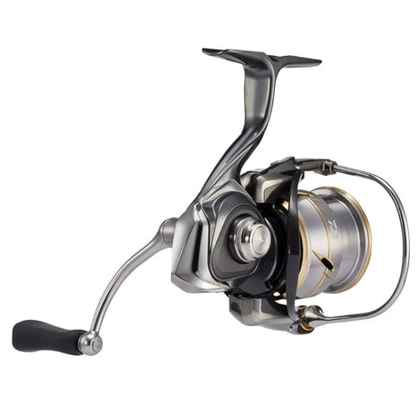 Daiwa - PROMO Luvias FC LT - Daiwa